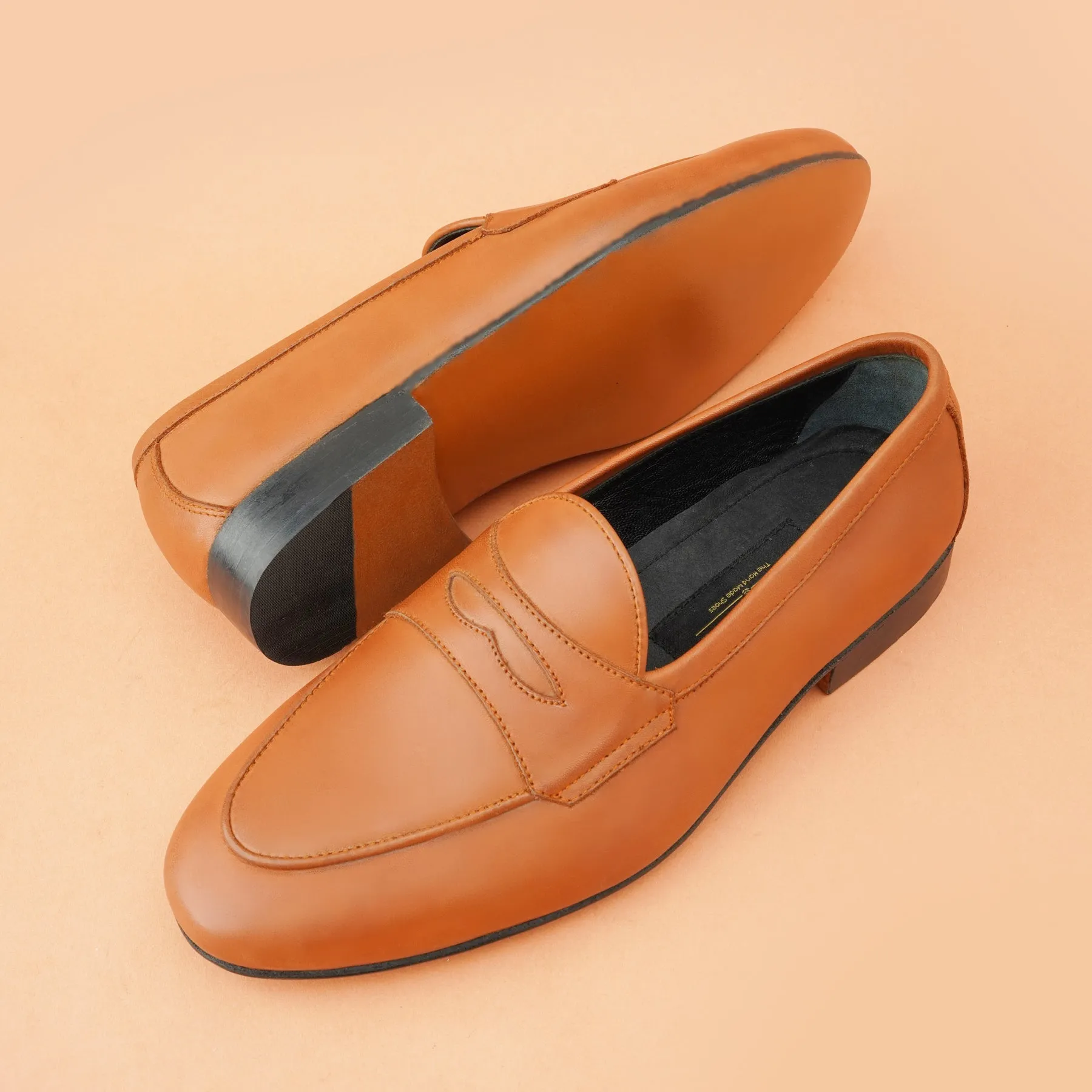Product ID (CnK#000110)