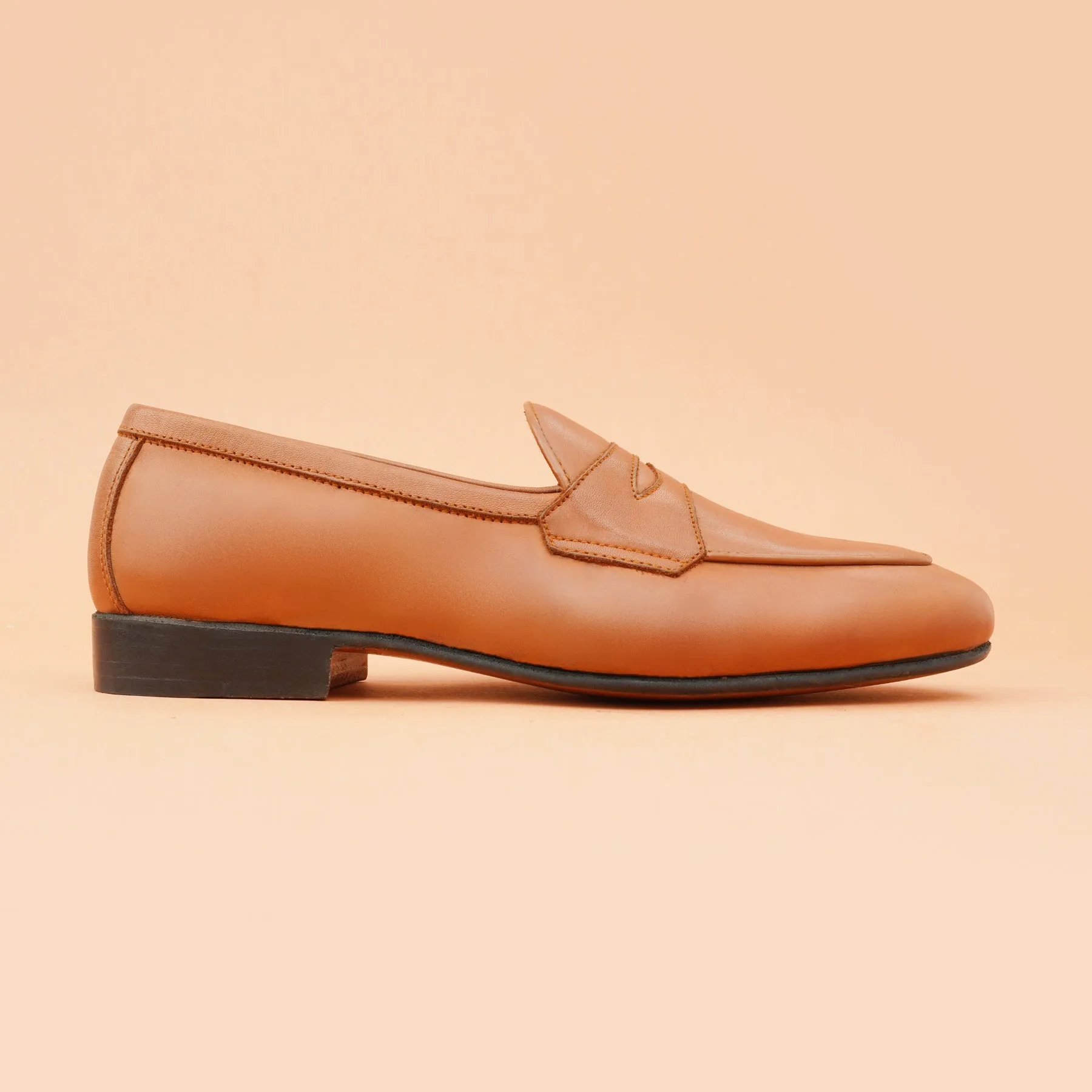 Product ID (CnK#000110)