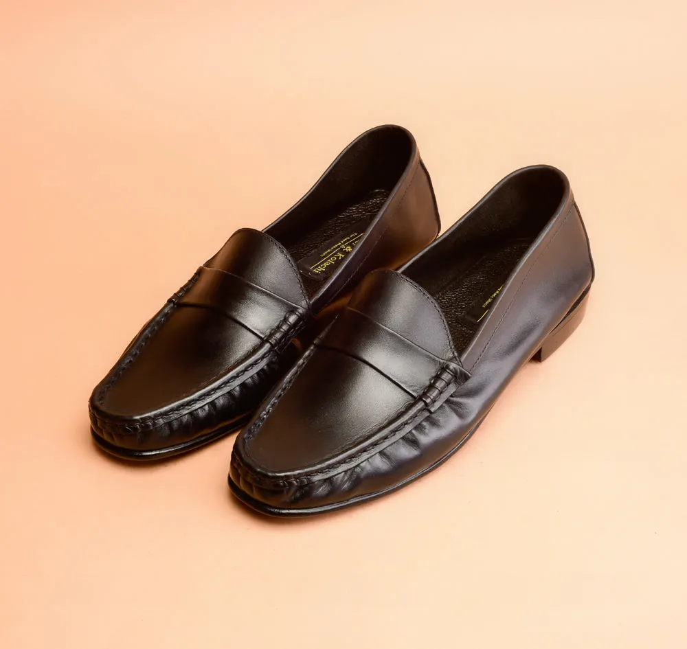 Product ID (CnK#000172)