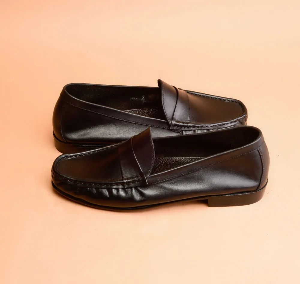 Product ID (CnK#000172)