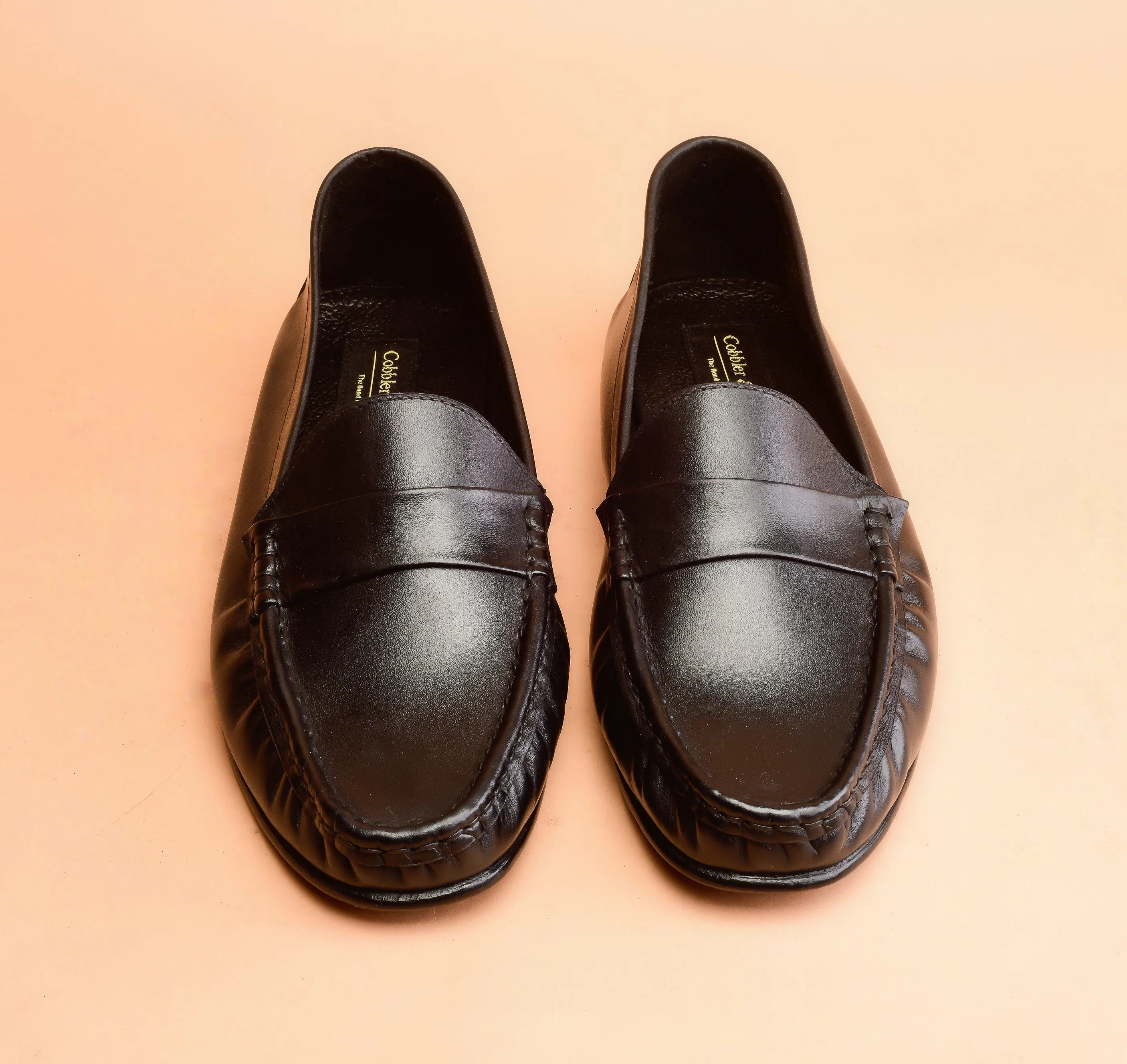 Product ID (CnK#000172)