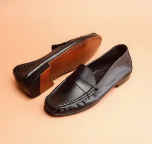 Product ID (CnK#000172)
