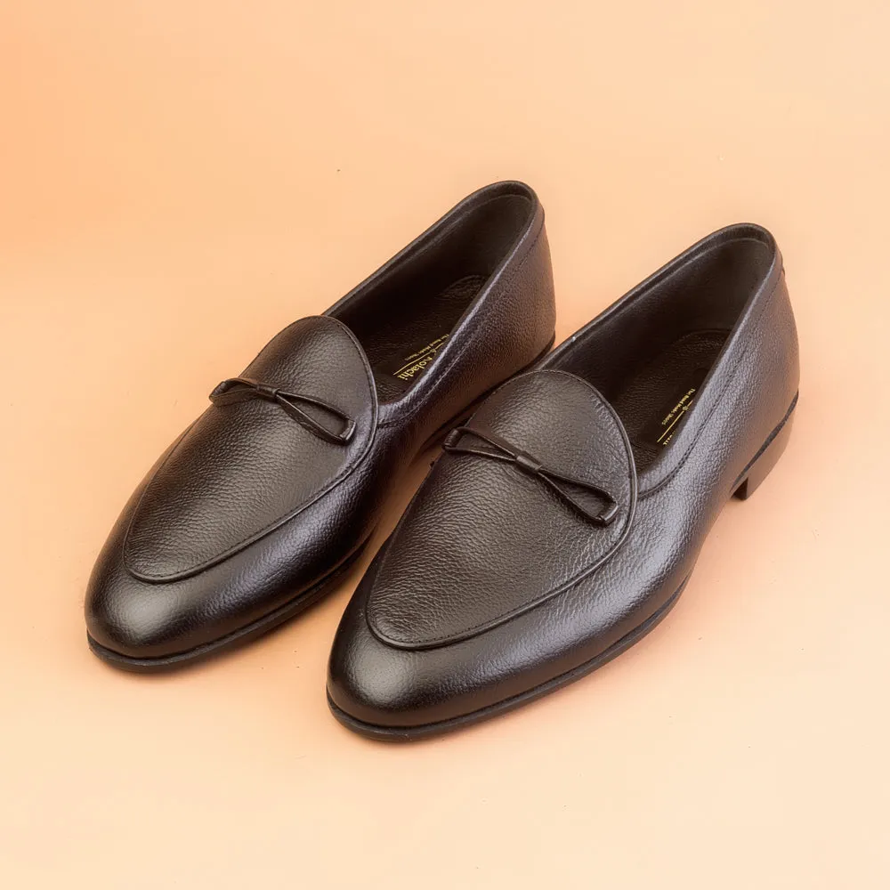 Product ID (CnK#000188)