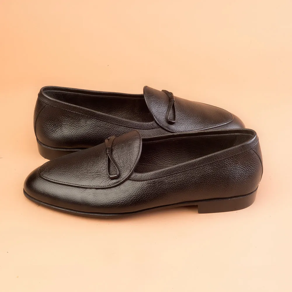 Product ID (CnK#000188)