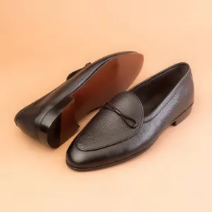 Product ID (CnK#000188)