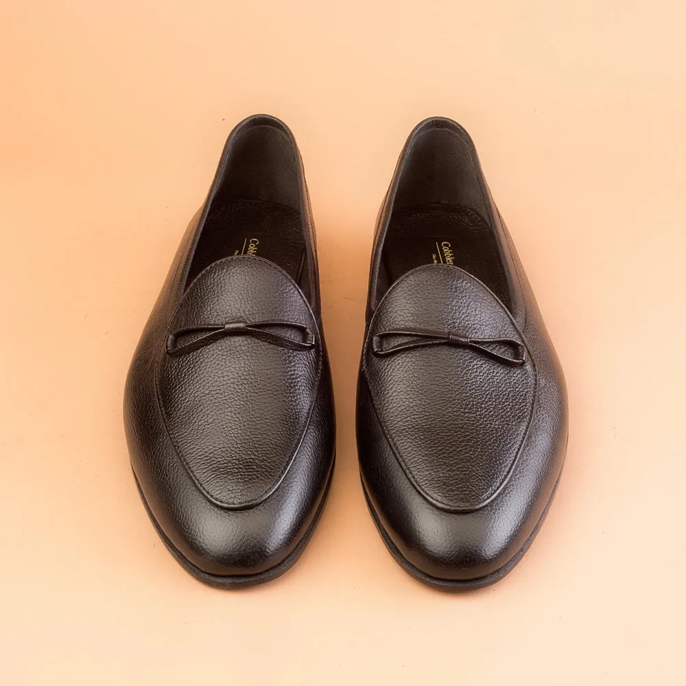 Product ID (CnK#000188)