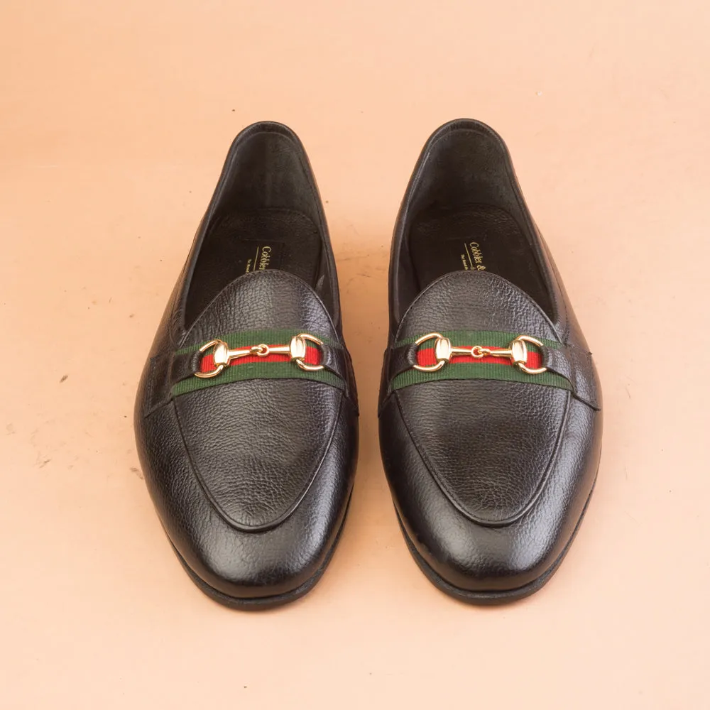 Product ID (CnK#000189)