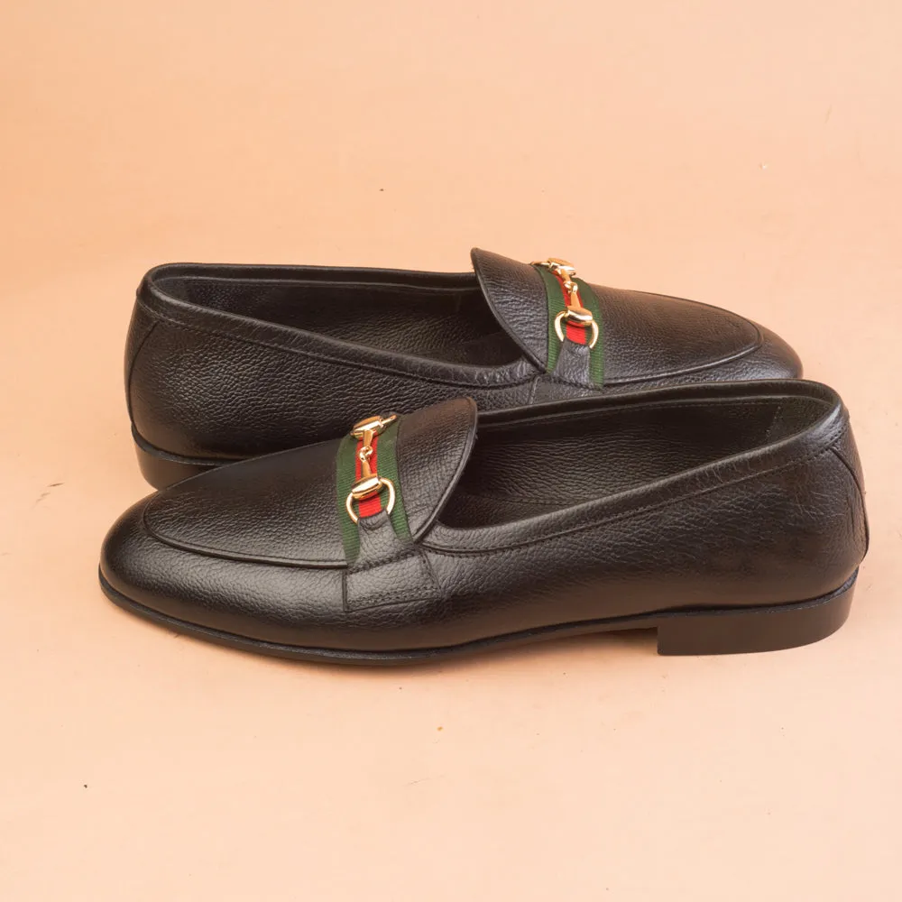 Product ID (CnK#000189)