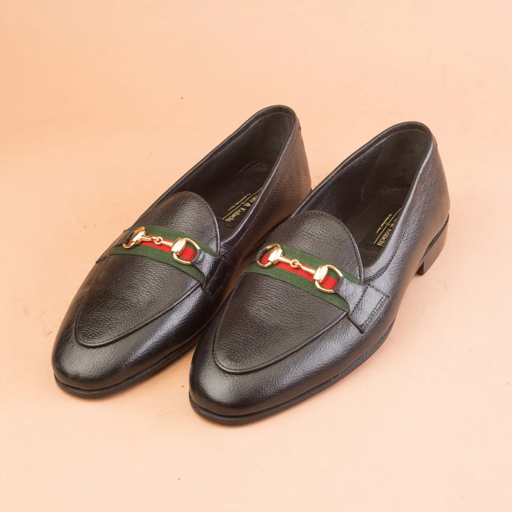 Product ID (CnK#000189)