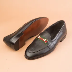 Product ID (CnK#000189)