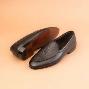 Product ID (CnK#000190)