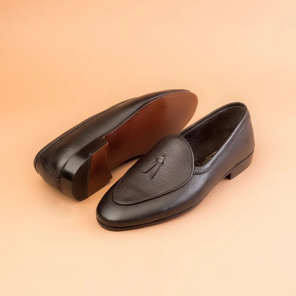 Product ID (CnK#000190)