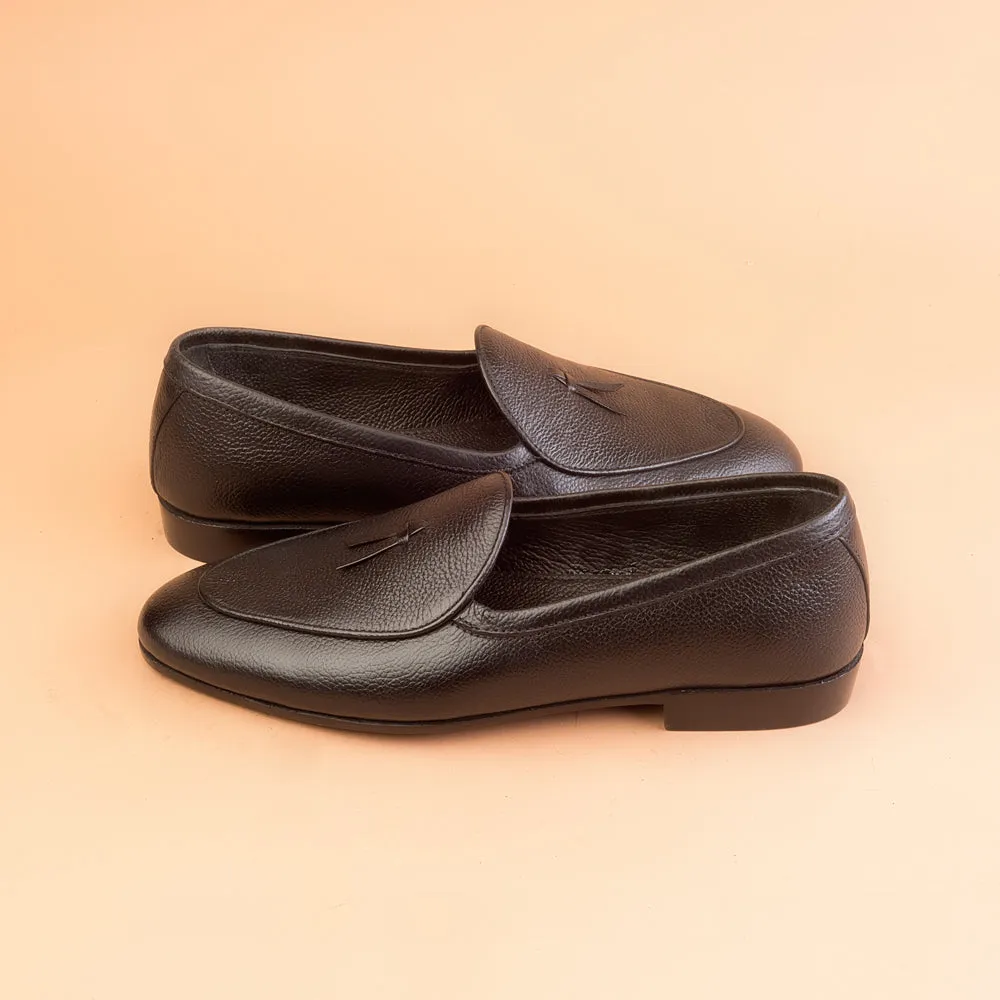Product ID (CnK#000190)