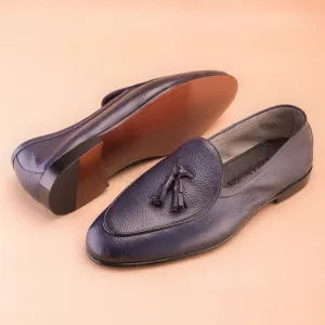 Product ID (CnK#000254)