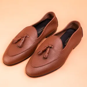 Product ID (CnK#000263)