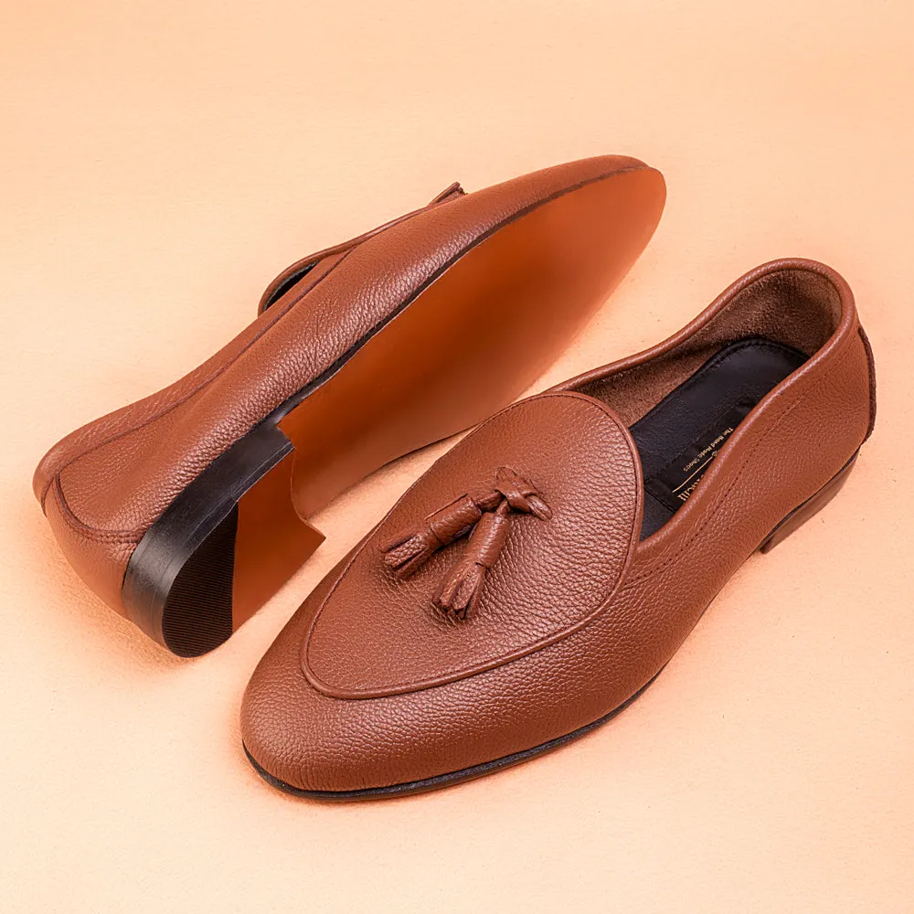 Product ID (CnK#000263)