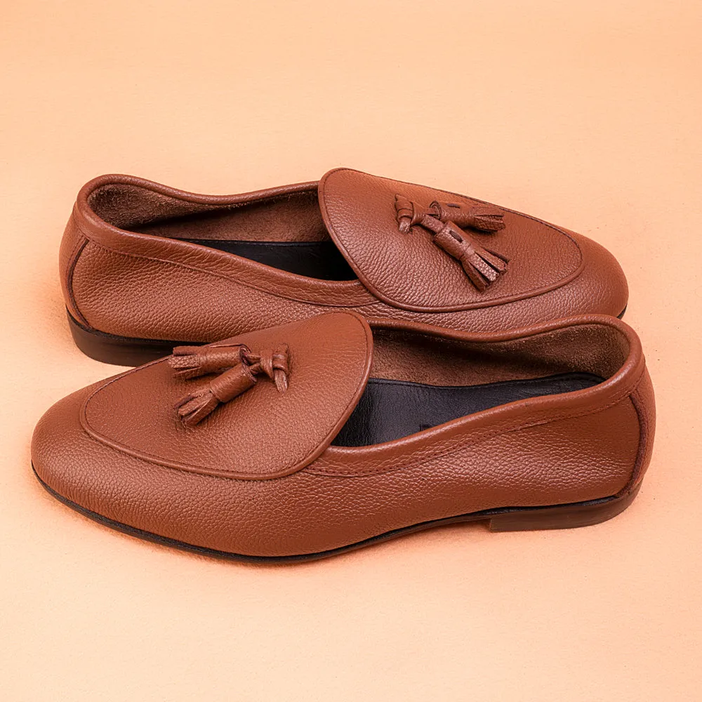 Product ID (CnK#000263)