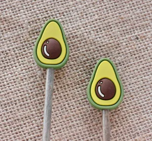 Quixotic Stitch Stoppers - Buy 4 get 2 free!