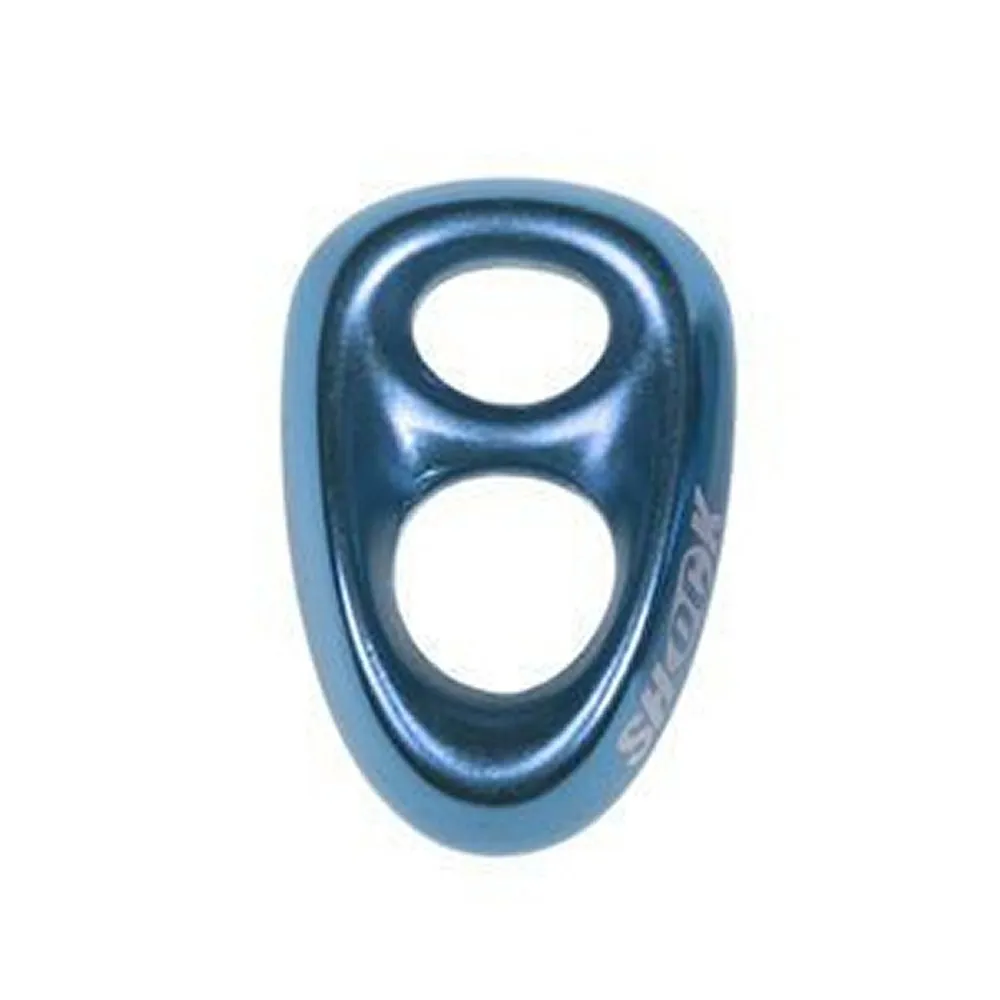 Ronstan RF8081 10mm Shock Block