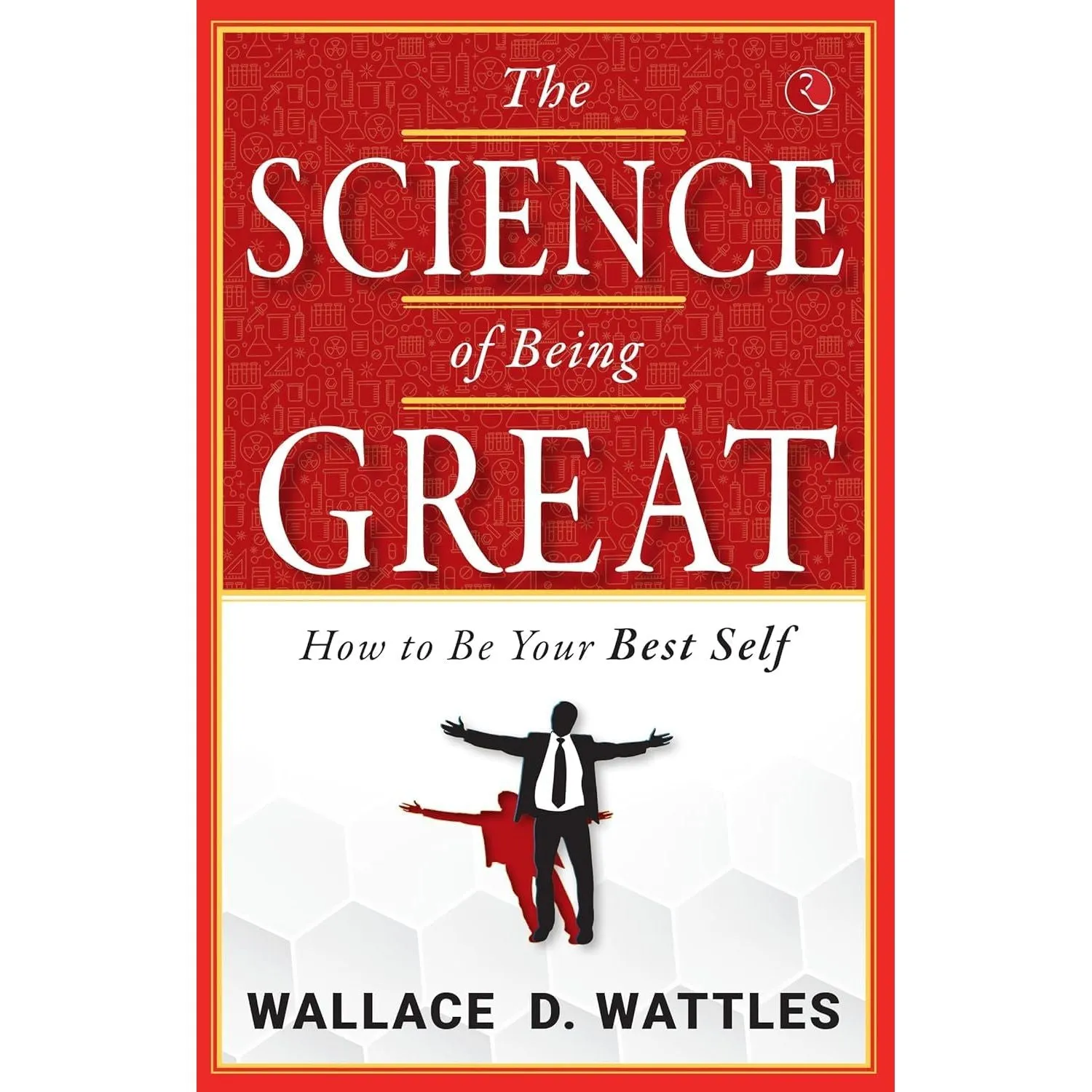 Shoe Dog, 360 Degree Excel at Anything and Everything & The Science of Being Great 3 Books Collection Set