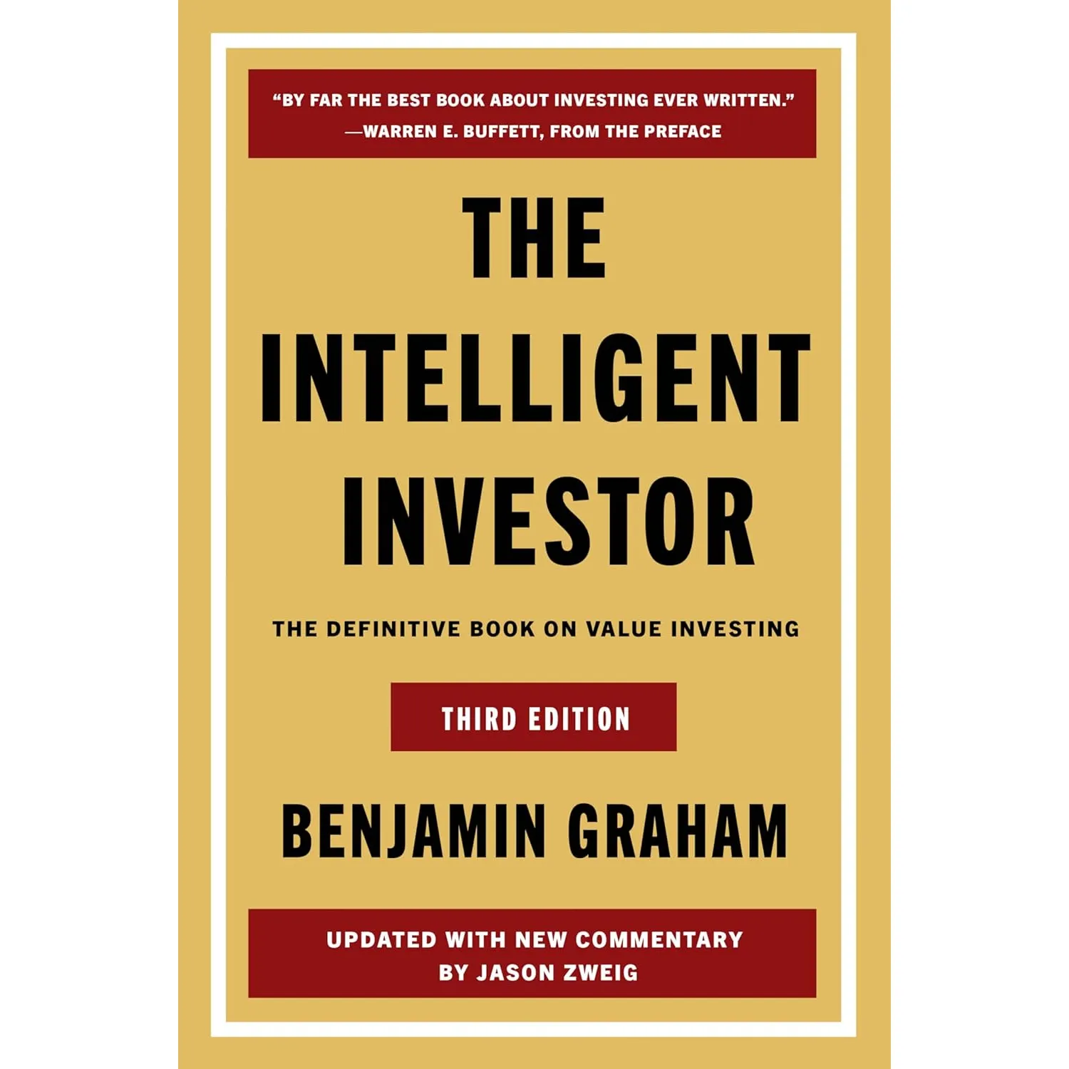 Shoe Dog By Phil Knight & Intelligent Investor By Benjamin Graham 2 Books Collection Set
