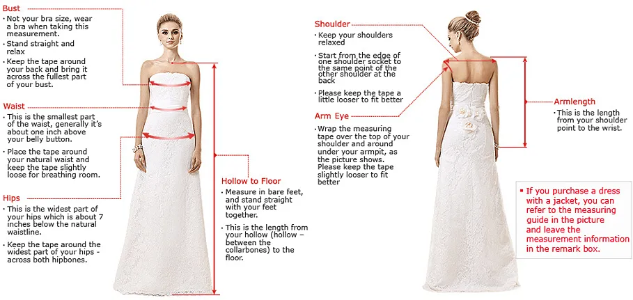 Short Chiffon Homecoming Dresses Sweetheart Mini Women TR005