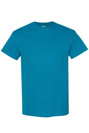 Soccer Faux Sequin Transfer Short Sleeve Relaxed Fit T-Shirt