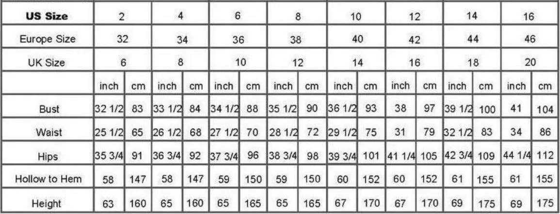 Spaghetti Straps A Low Back Drop Oyster Back Knot Evening Dresses Prom