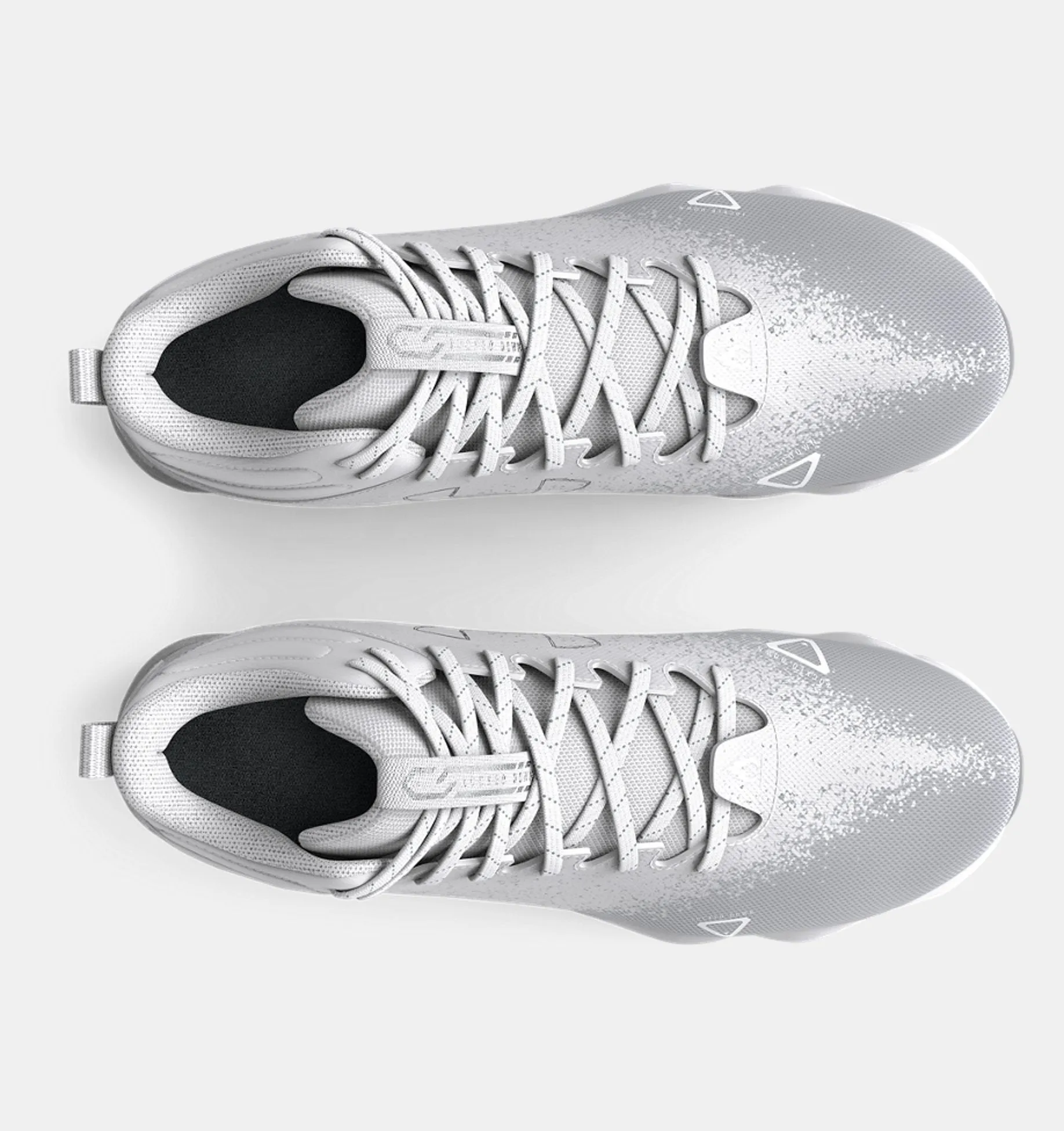 Spotlight Franchise RM 2.0 Football Cleats Men's