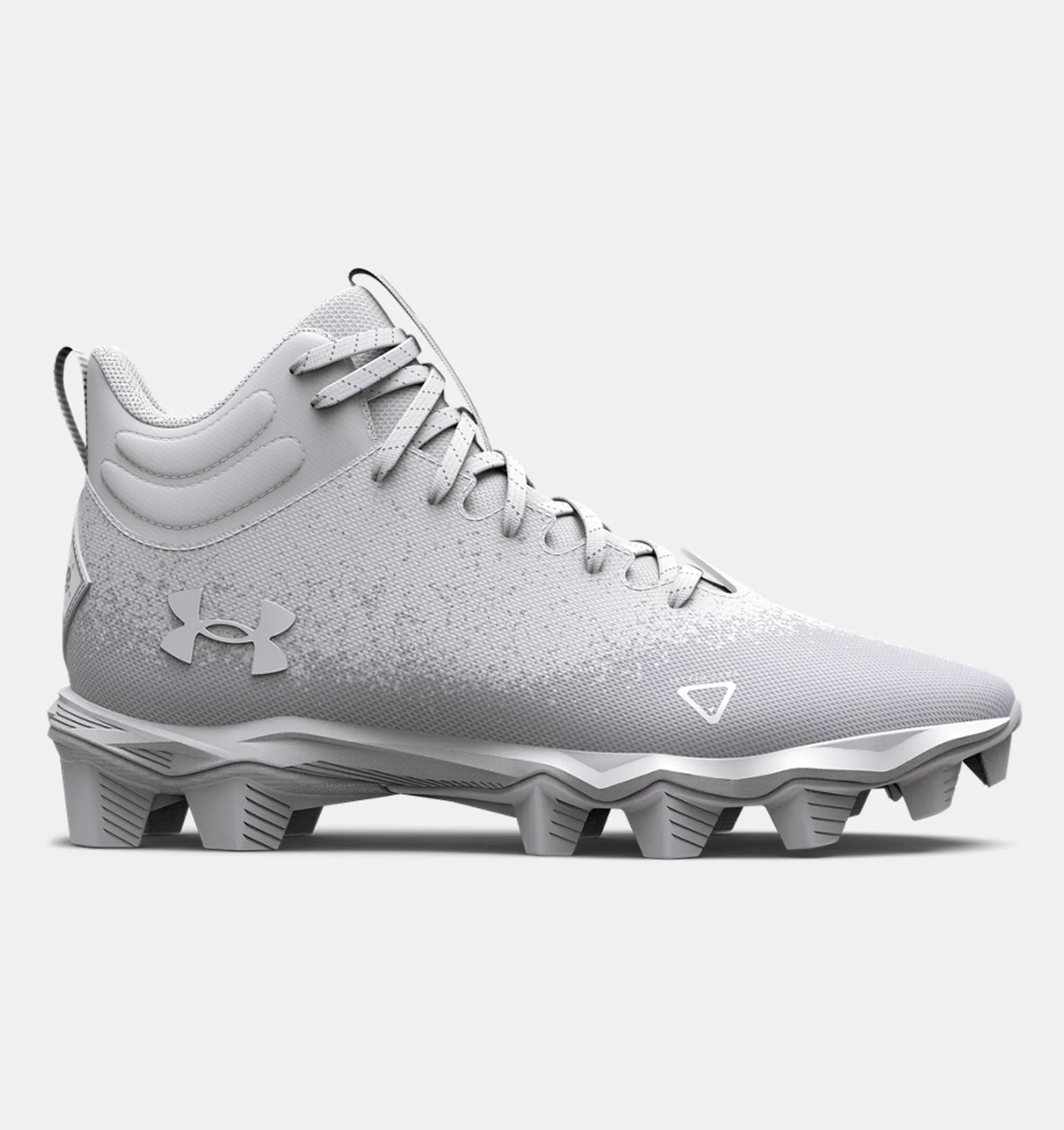 Spotlight Franchise RM 2.0 Football Cleats Men's