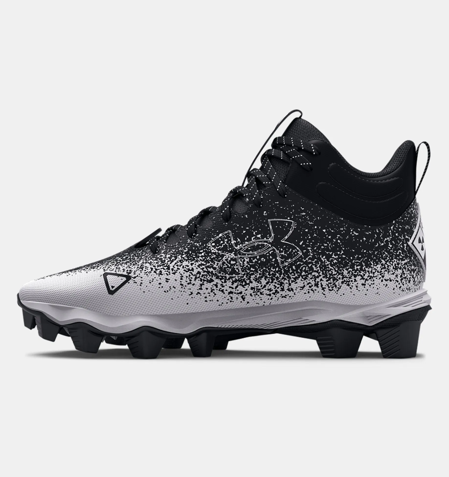 Spotlight Franchise RM 2.0 Football Cleats Men's