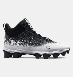 Spotlight Franchise RM 2.0 Football Cleats Men's