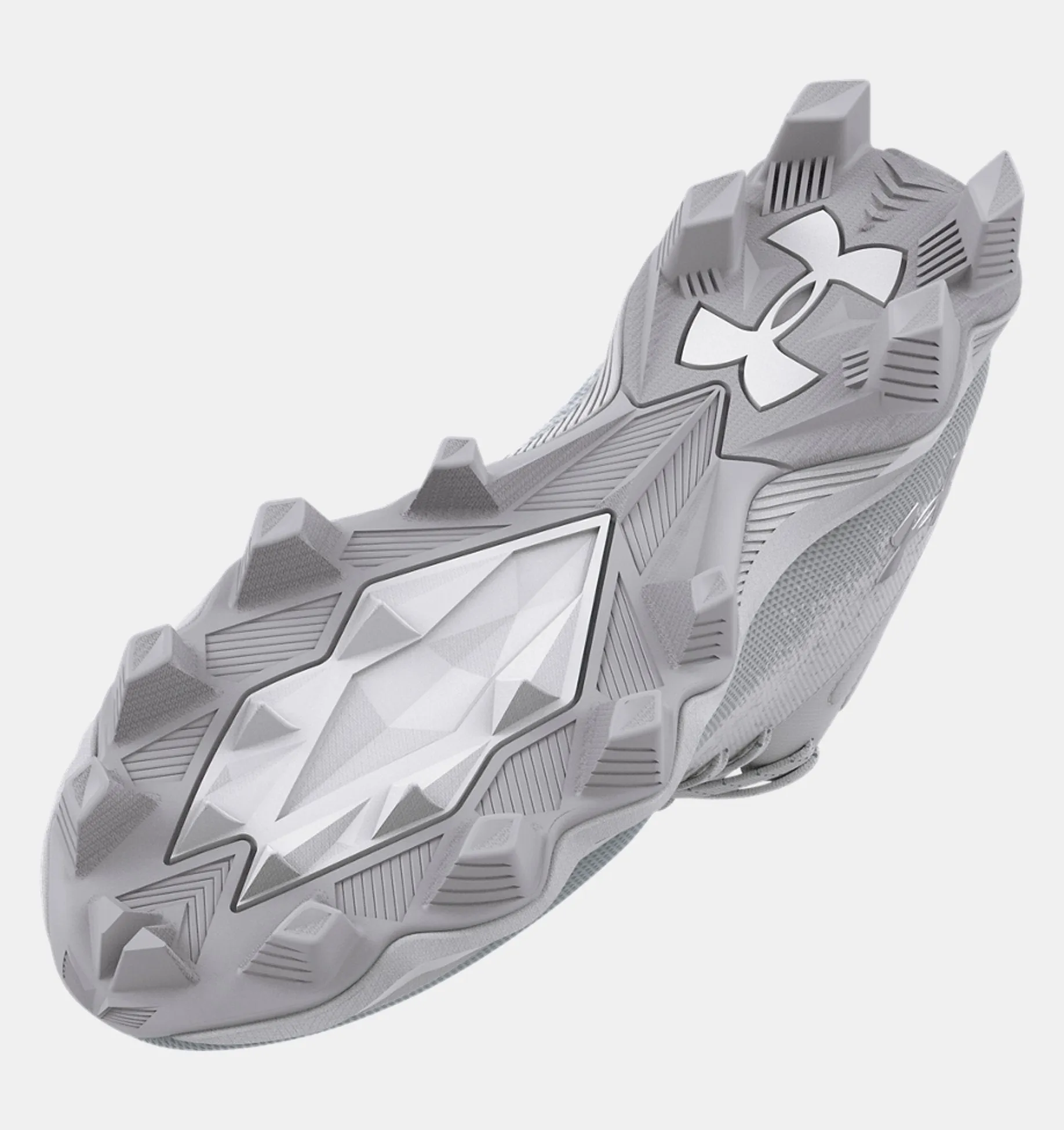 Spotlight Franchise RM 2.0 Football Cleats Men's