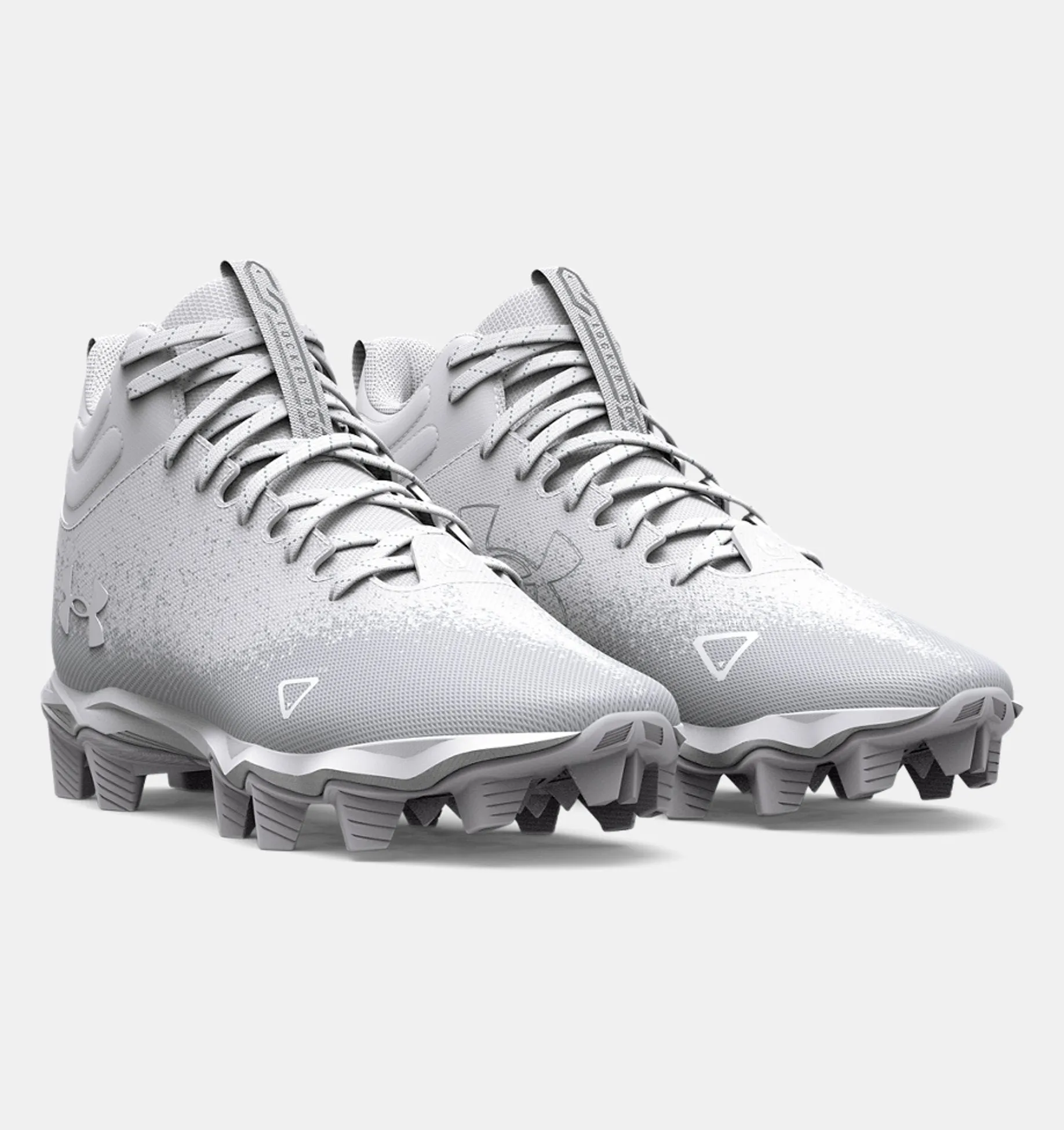 Spotlight Franchise RM 2.0 Football Cleats Men's