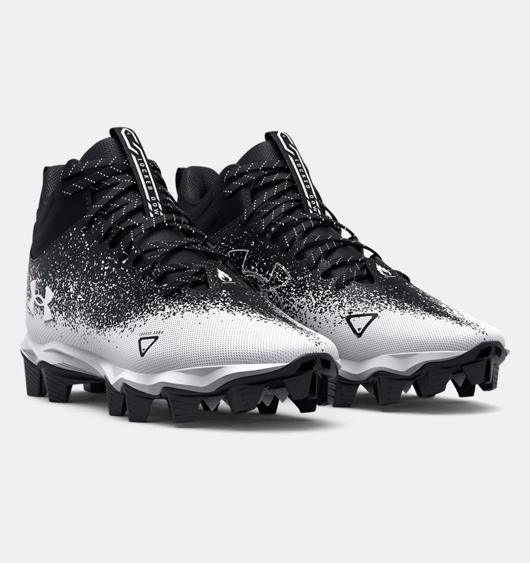 Spotlight Franchise RM 2.0 Football Cleats Men's