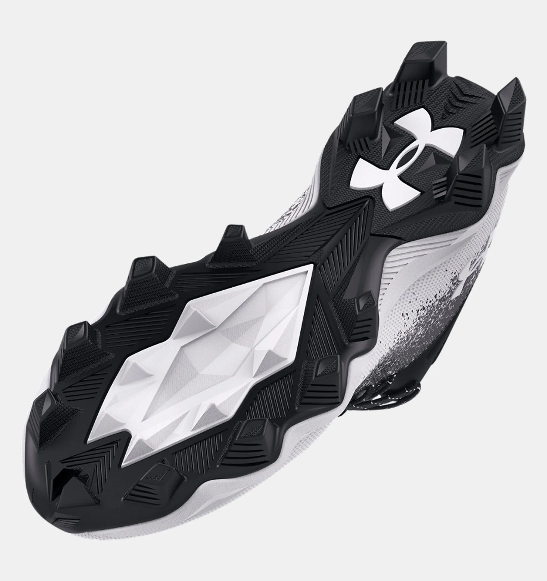 Spotlight Franchise RM 2.0 Football Cleats Men's