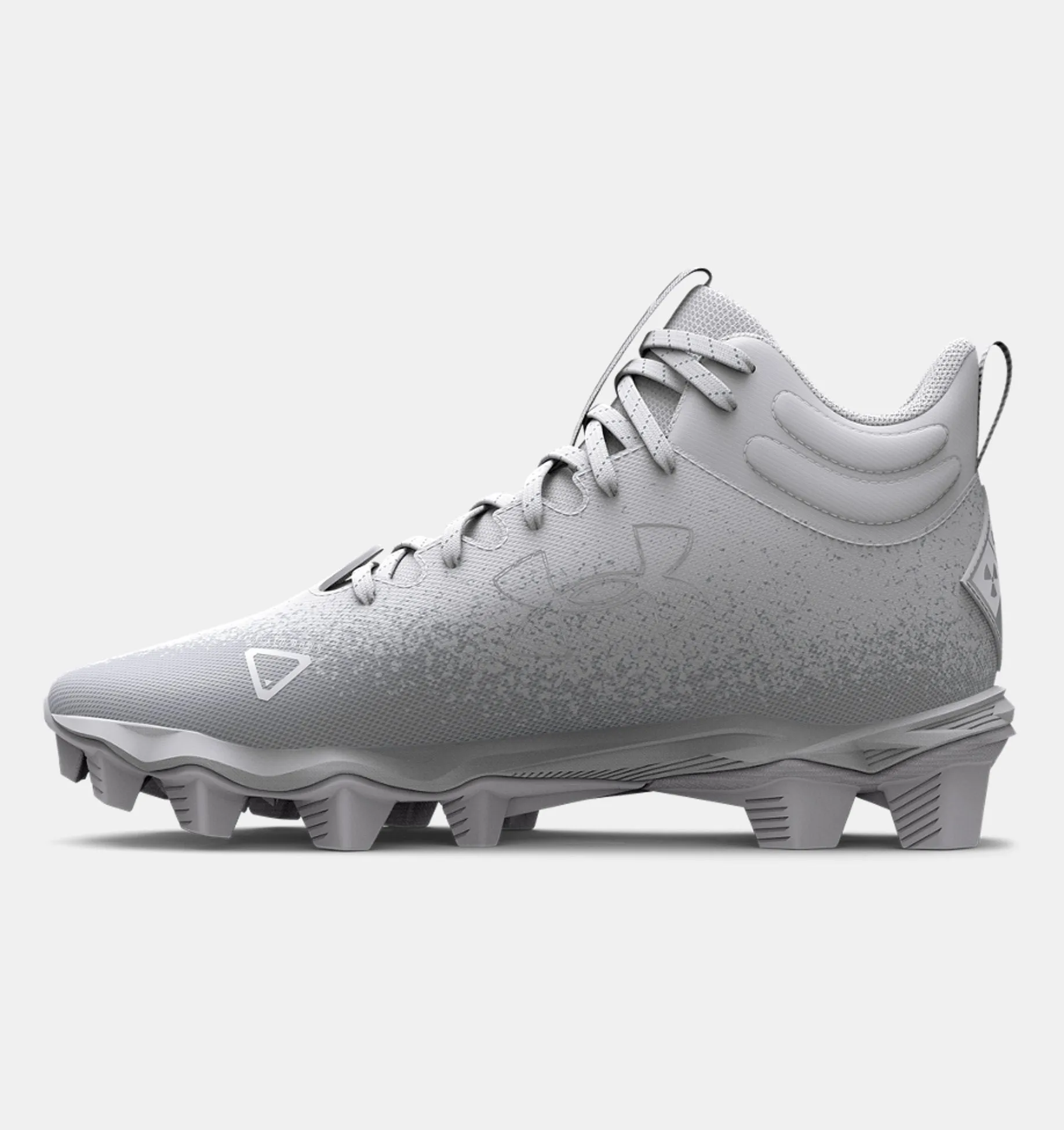 Spotlight Franchise RM 2.0 Football Cleats Men's