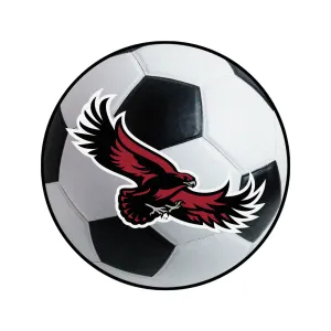 St. Josephs University Soccer Ball Mat