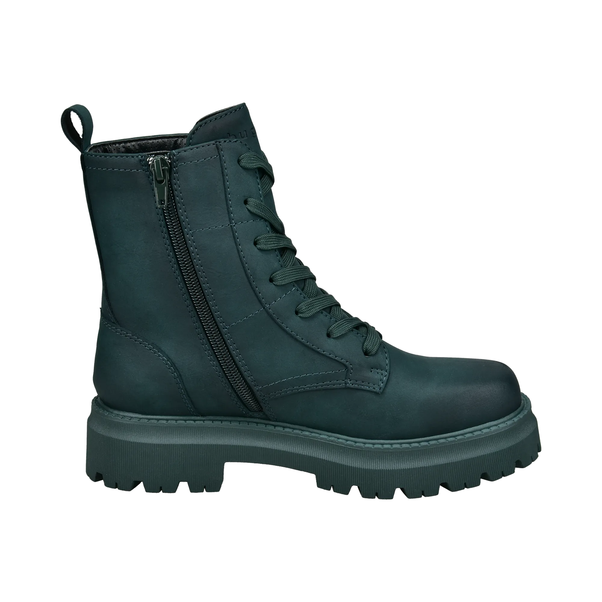 Stiefel trends