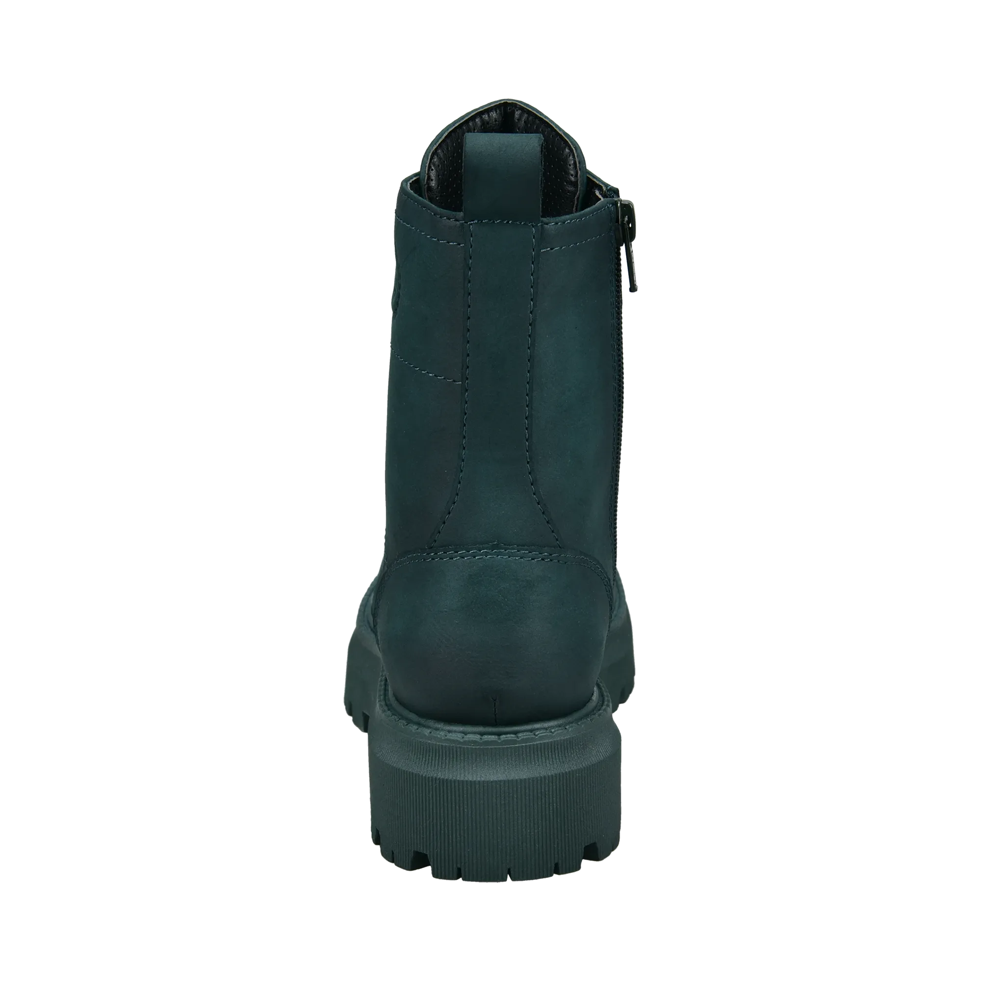 Stiefel trends