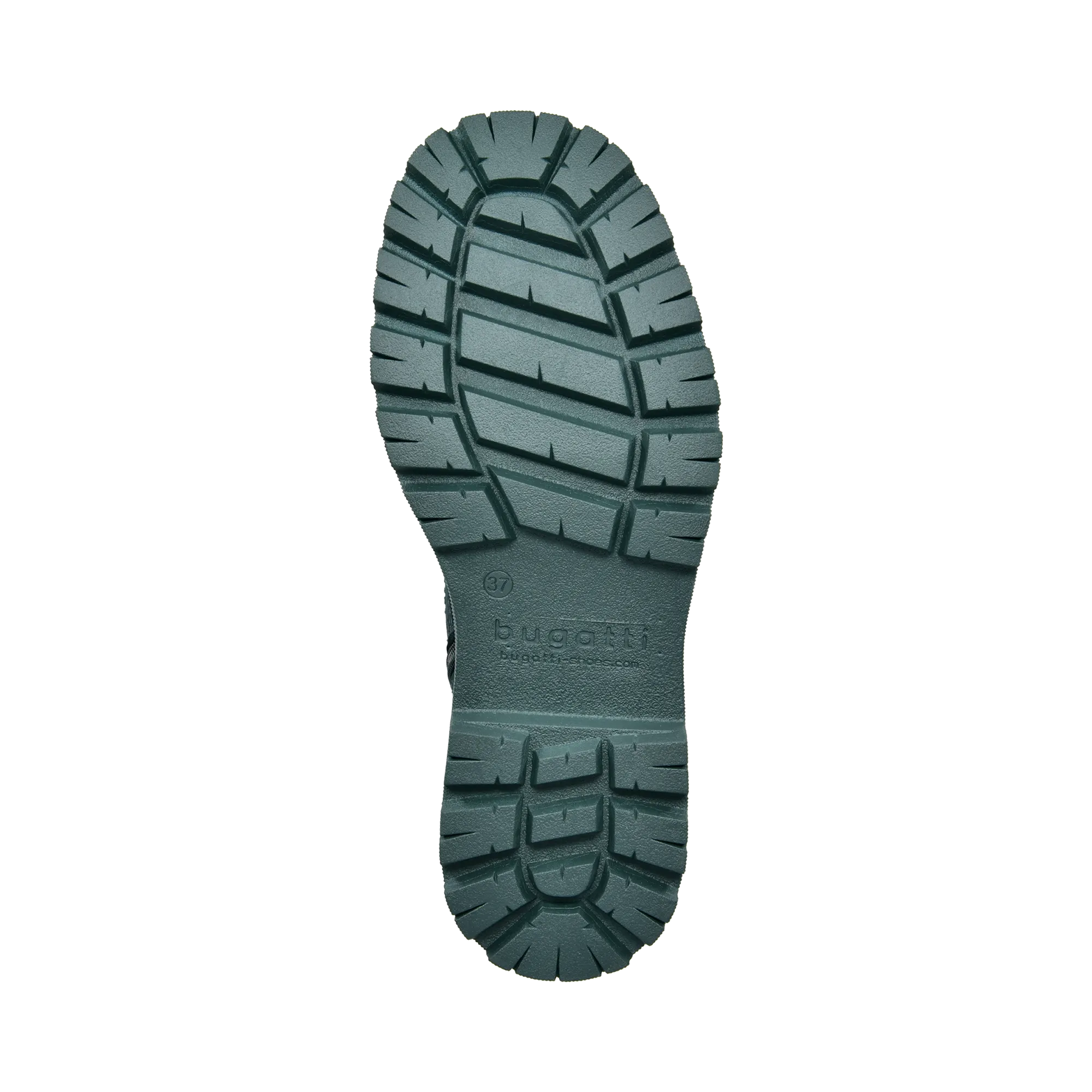 Stiefel trends