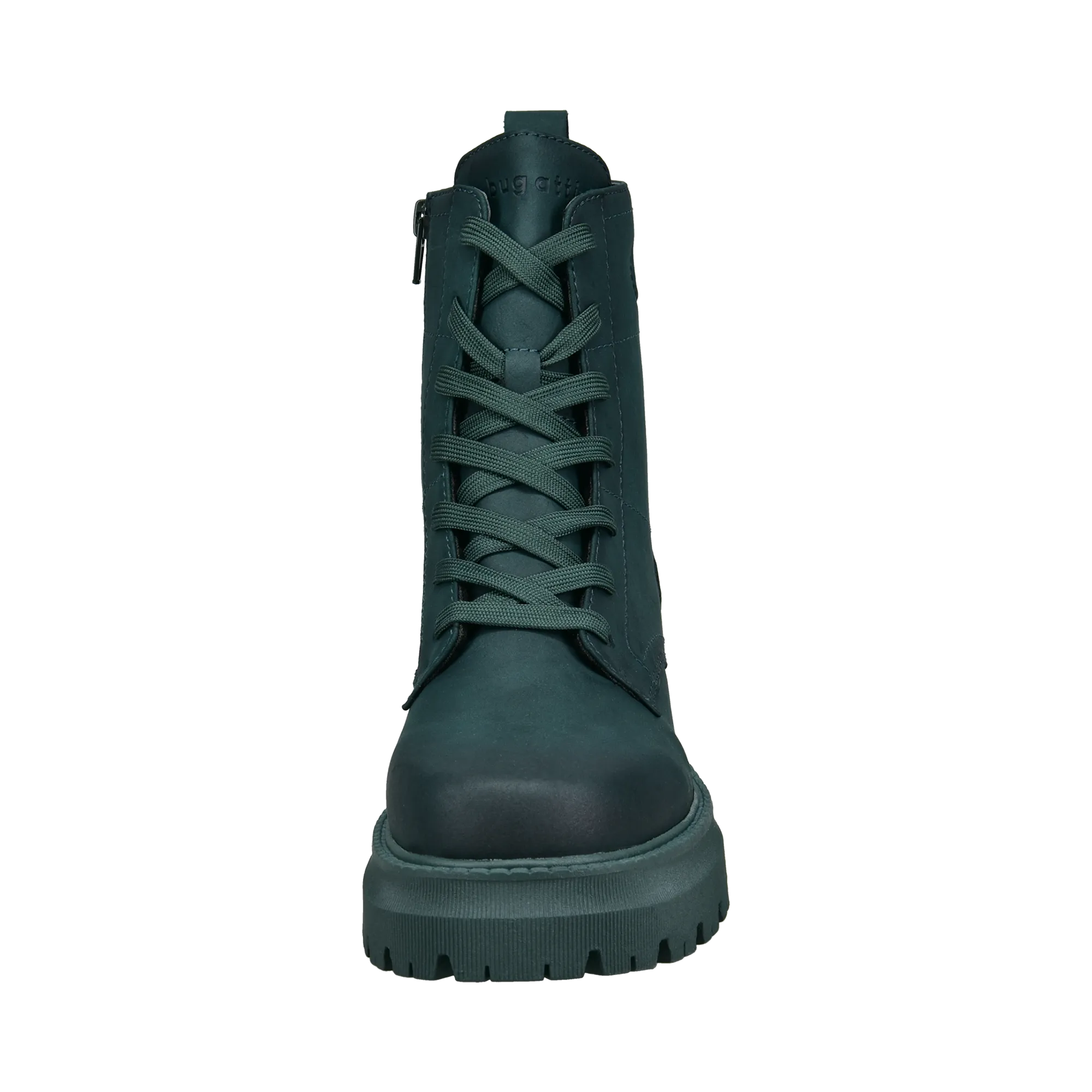 Stiefel trends