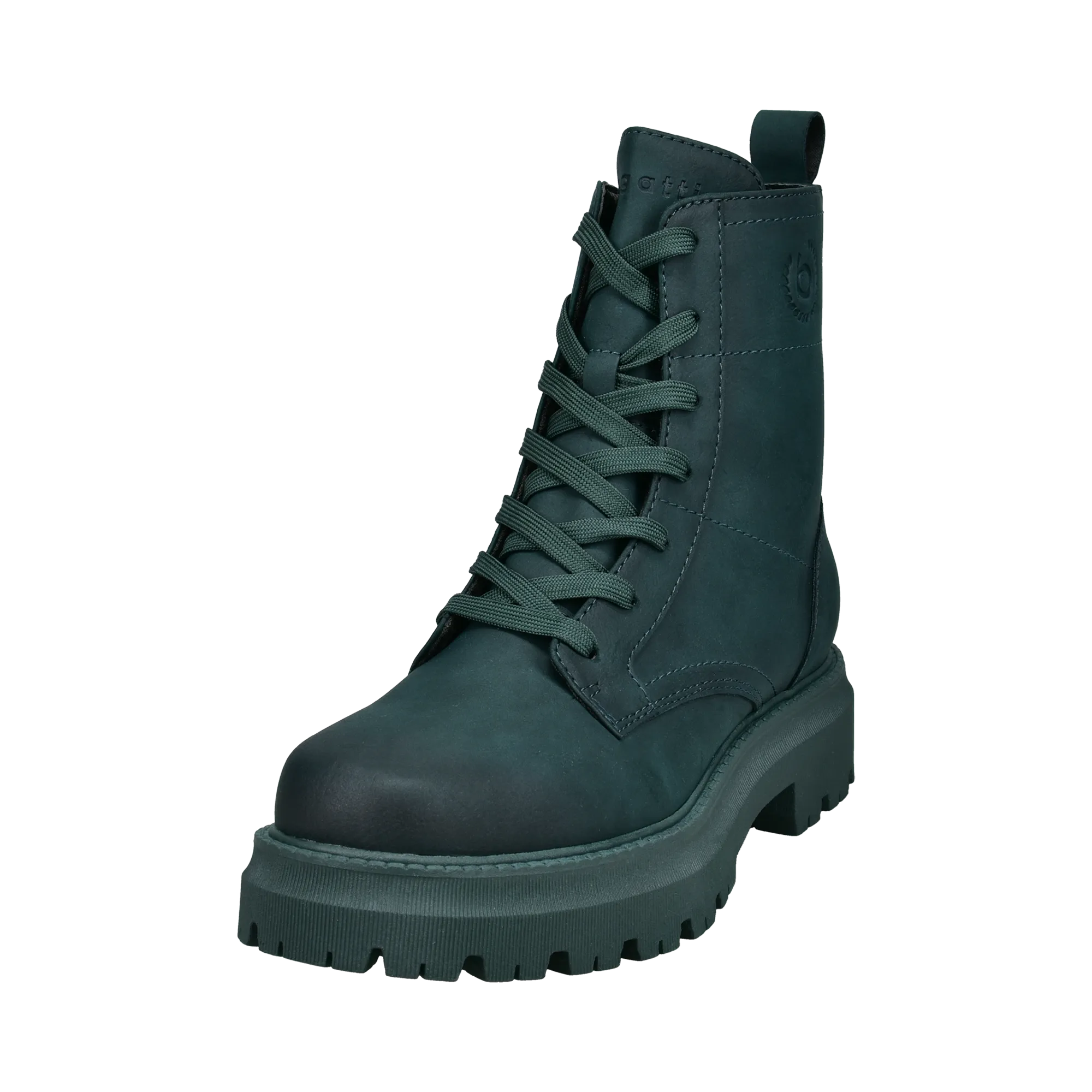 Stiefel trends