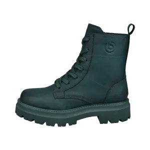 Stiefel trends