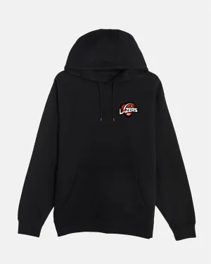 Street Five Soccer - Hoodie