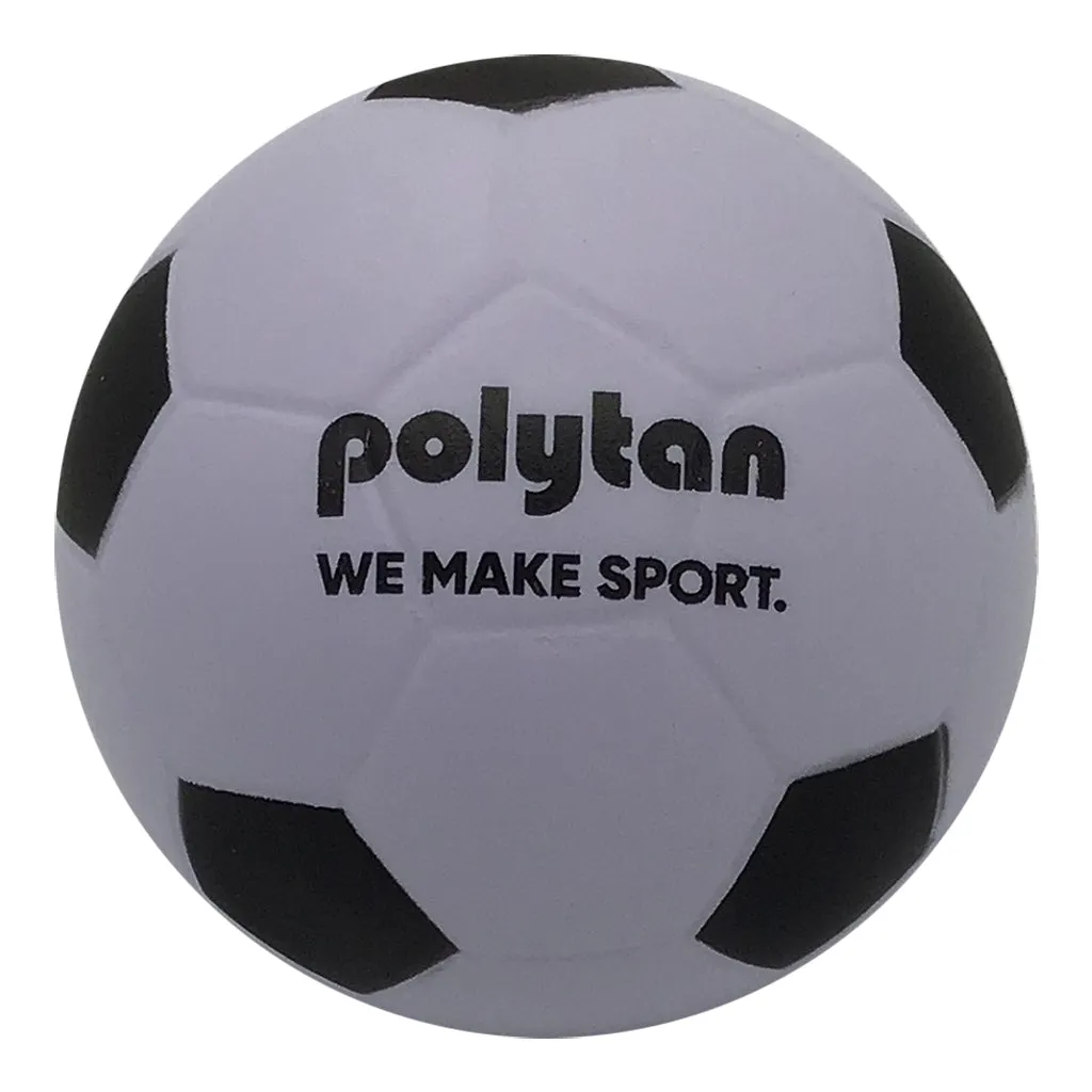 Stress Soccer Ball(SSB-47H)