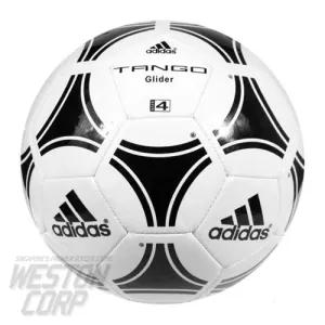 Tango Glider Ball (Size 5)