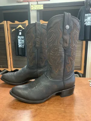 Tanner Mark Boots Mens