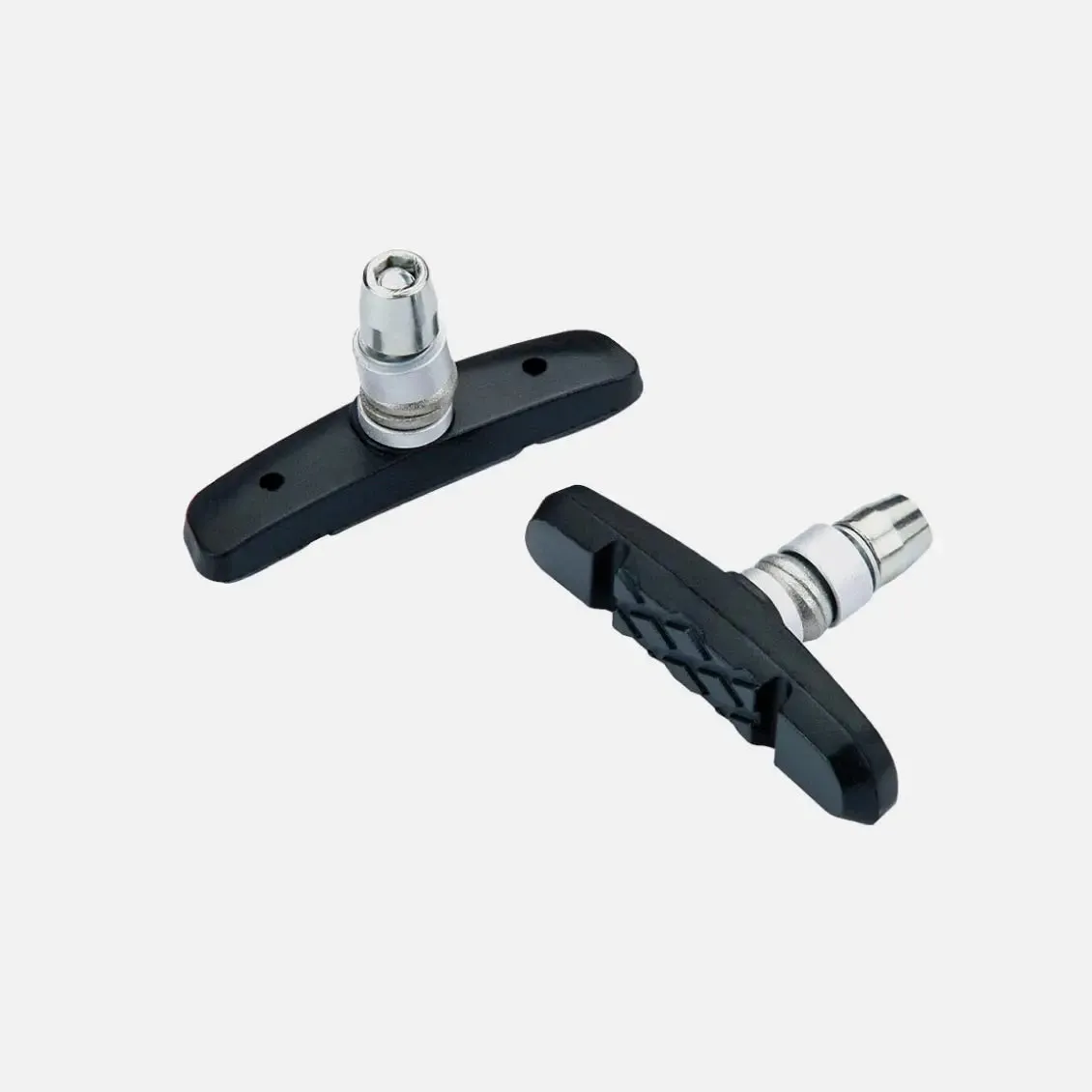 Tektro 836.12 V-Brake Pads 63mm