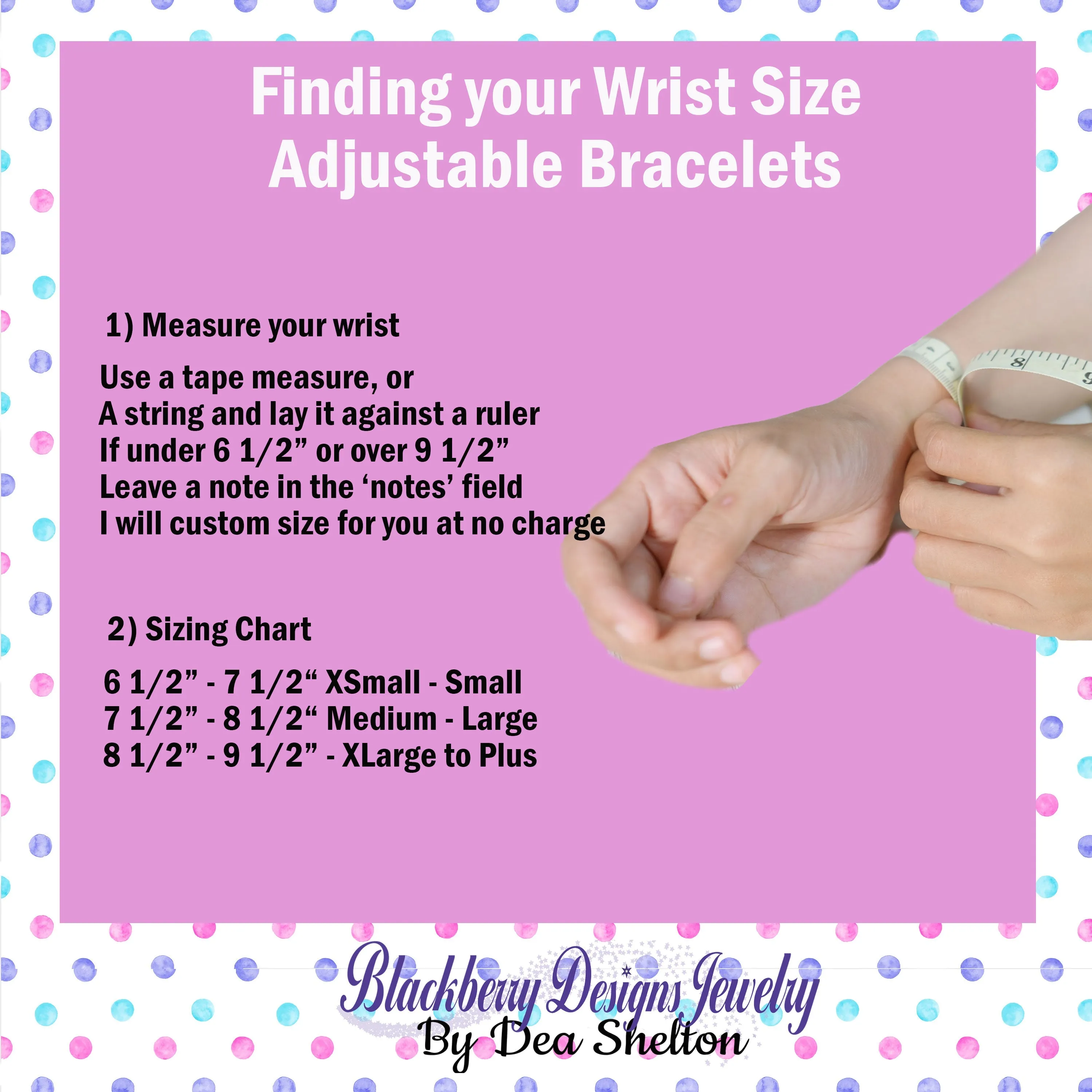 Texas Charm Bracelet, State of Texas Gifts
